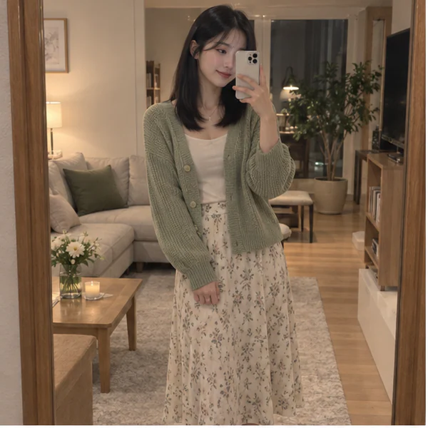 로열 프라임아지트 홈타이 안내 이미지