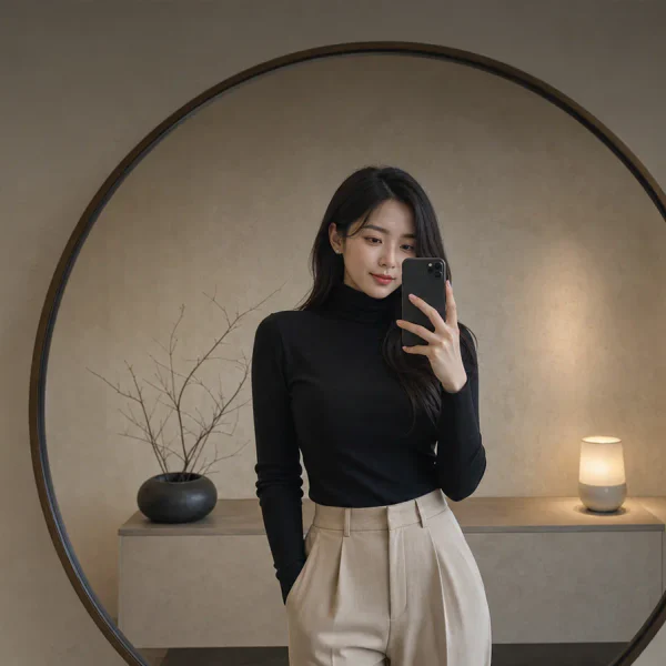 포레스트 라엘하우스 홈타이 제휴업체 이미지