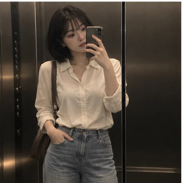 프리미엄 메르시케어 마사지 안내 이미지