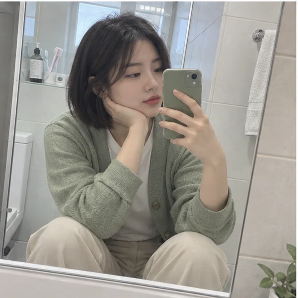 블랑 세레나살롱 홈타이 안내 이미지
