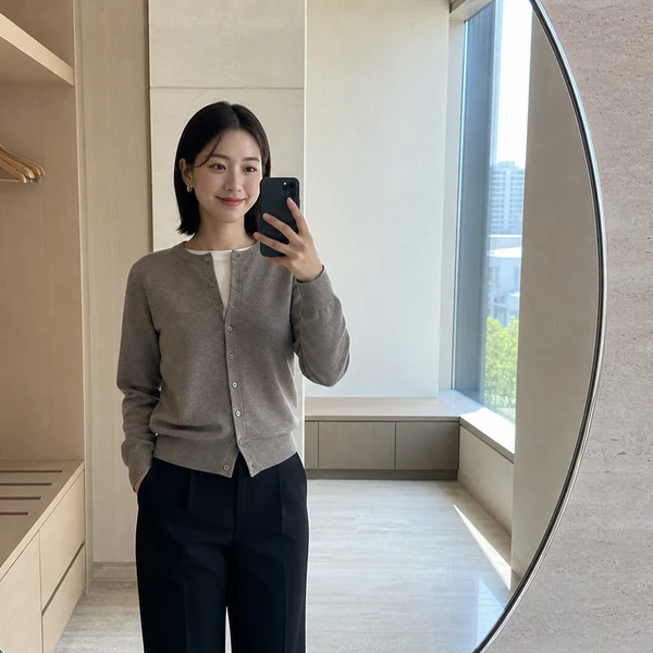 웰니스 레이웰빙 테라피 제휴업체 이미지