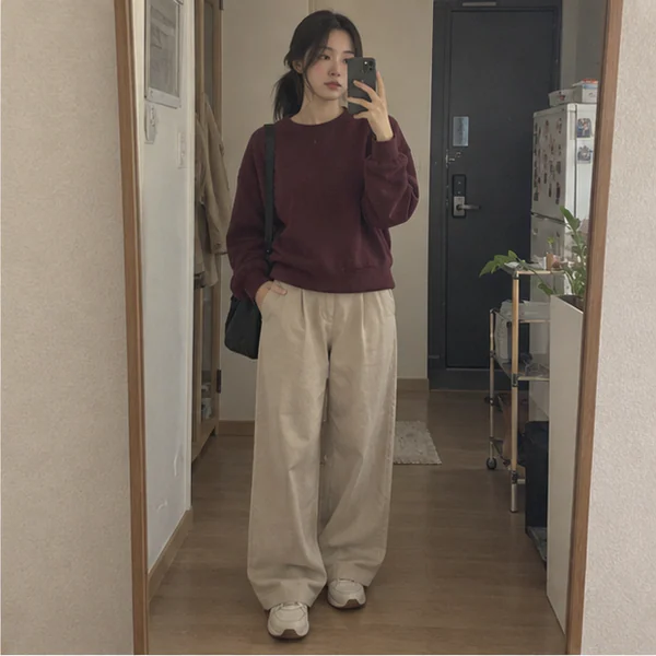 블랑 솔라룸 마사지 안내 이미지