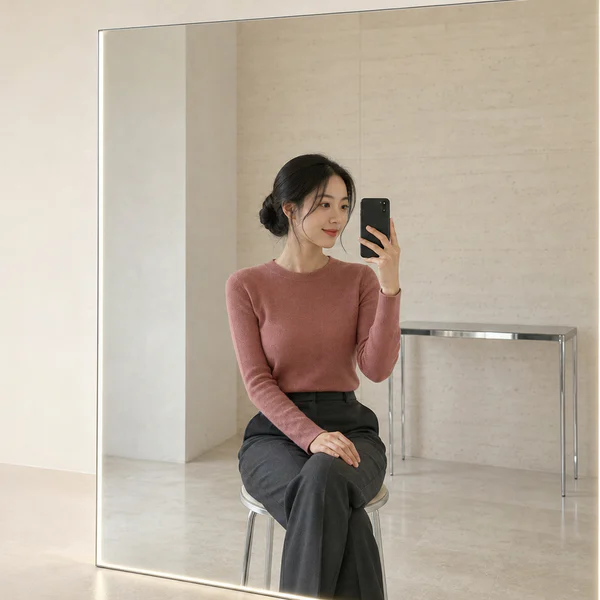 라운지 해온가든 홈타이 안내 이미지