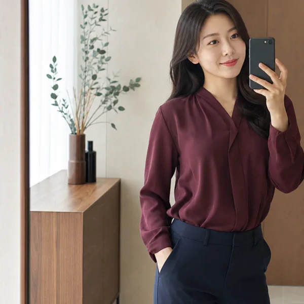 스테이 가을포레스트 마사지 안내 이미지