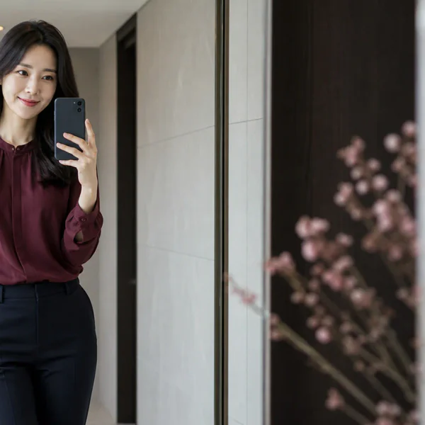 가든 리서스테이 홈타이 제휴업체 이미지