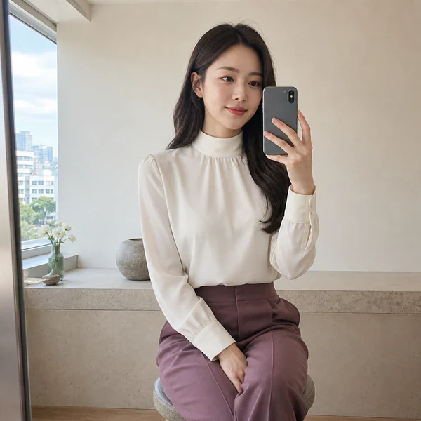 가든 아델스테이 테라피 안내 이미지
