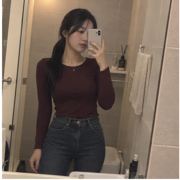 그랜드 마리플레이스 홈타이 제휴업체 이미지
