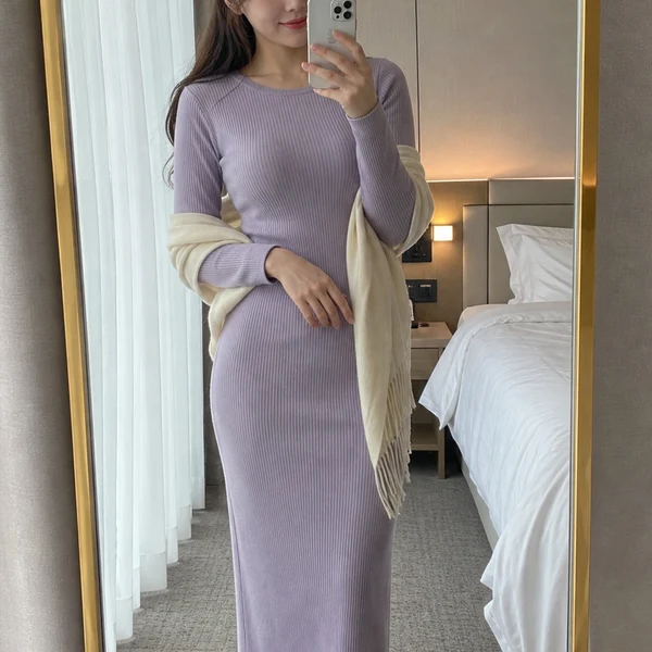 그랜드 세정플레이스 마사지 제휴업체 이미지