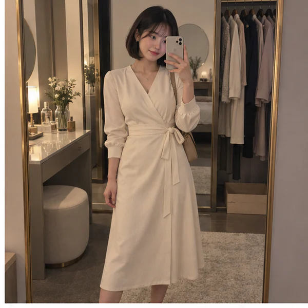 닝닝라운지 홈타이 제휴업체 이미지