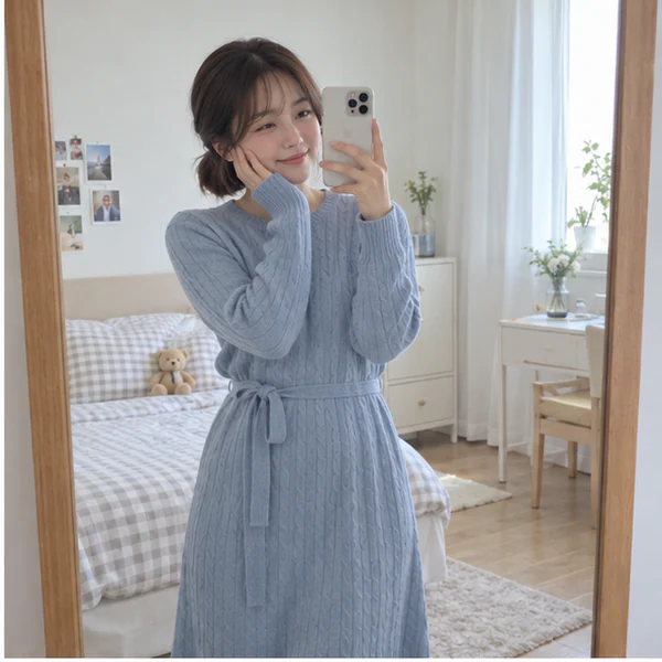 포레스트 아린스튜디오 테라피 안내 이미지