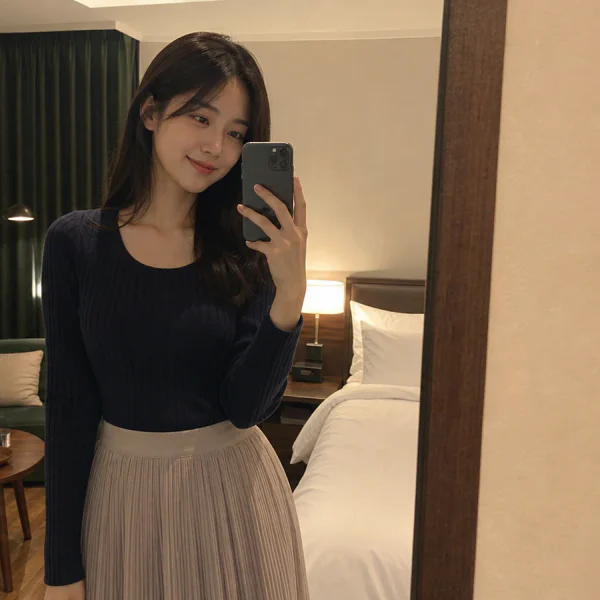 스테이 새봄살롱 테라피 안내 이미지