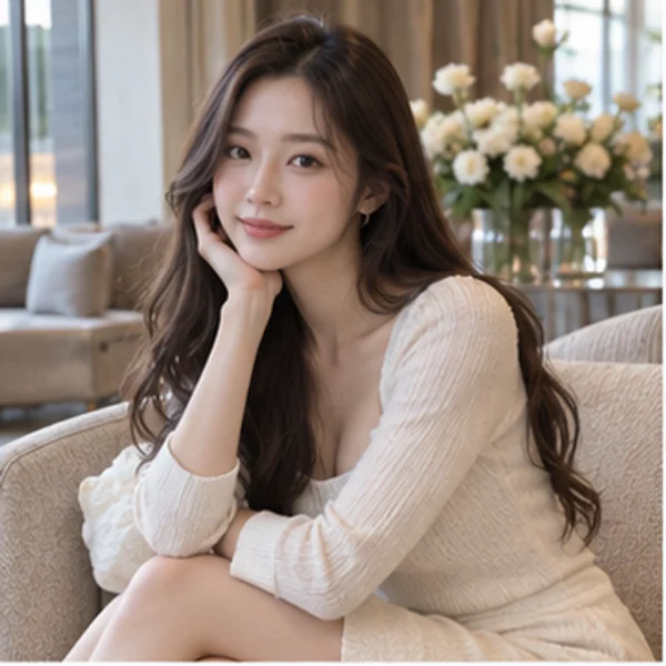 아로마 라비앙포레스트 테라피 안내 이미지