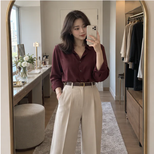 아로마 문별포레스트 홈타이 제휴업체 이미지