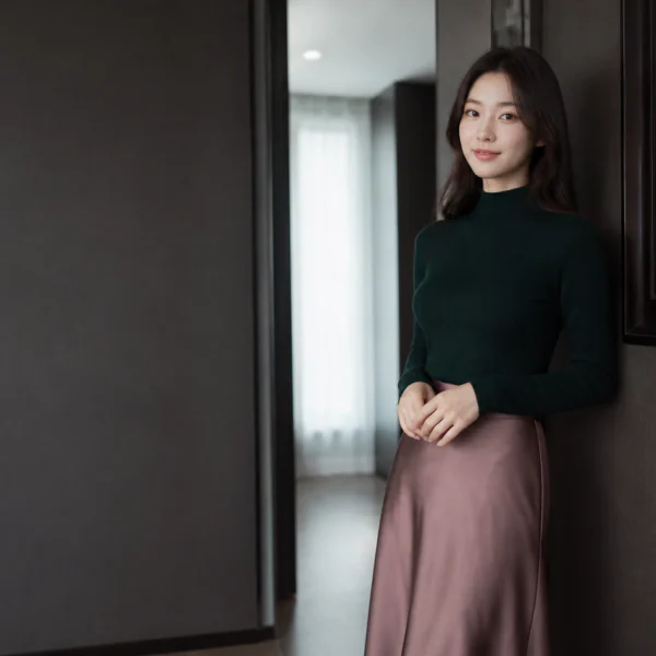 모던 은비센터 홈타이 제휴업체 이미지