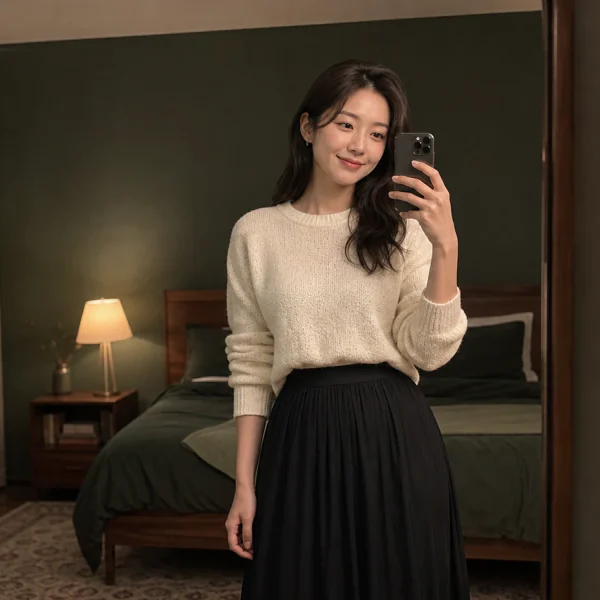 다현하우스 테라피 안내 이미지