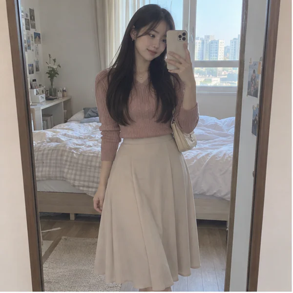클래식 세레나릴렉스 홈타이 안내 이미지