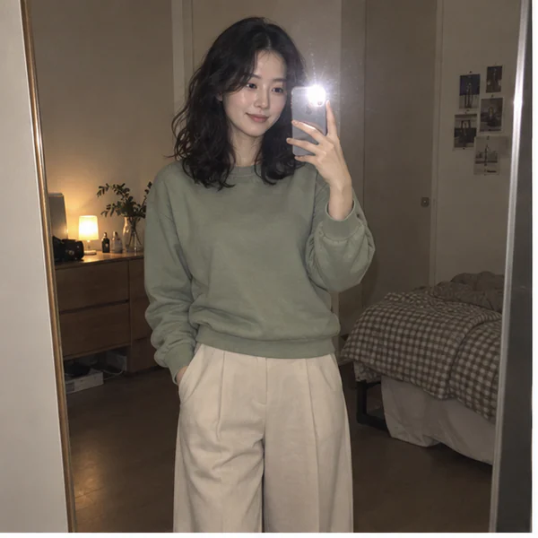 로열 루나아지트 마사지 안내 이미지