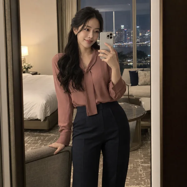 프리미엄 하영케어 홈타이 제휴업체 이미지