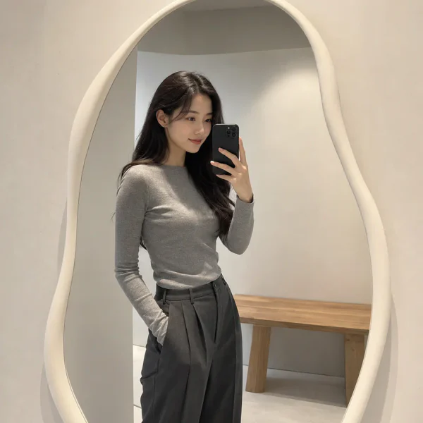 프리미엄 보미케어 홈타이 제휴업체 이미지