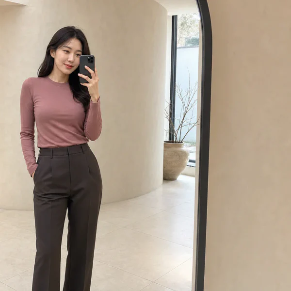스위트 원영라운지 테라피 안내 이미지