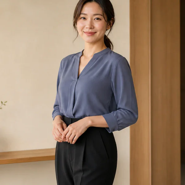 클래식 유정릴렉스 마사지 안내 이미지