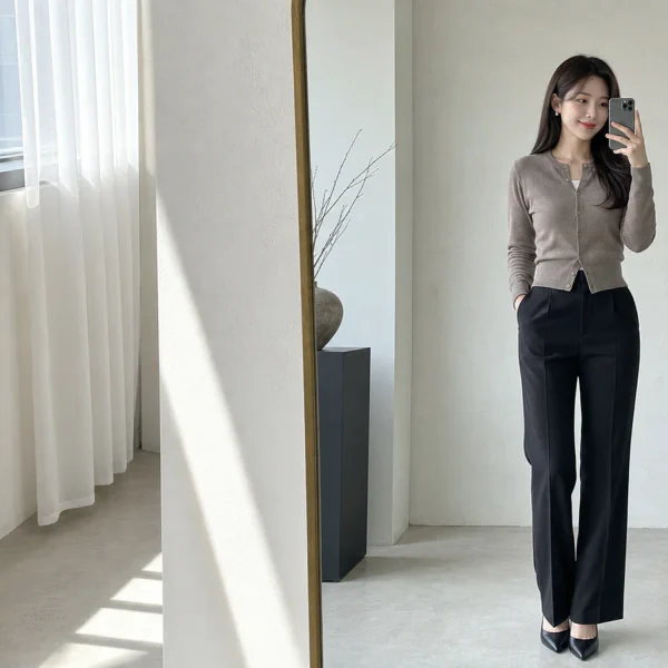 스테이 리사가든 홈타이 안내 이미지