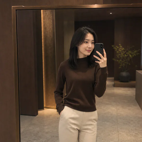 은비라운지 마사지 제휴업체 이미지