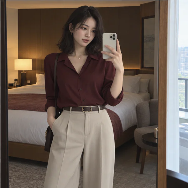 가든 베르디스테이 테라피 안내 이미지
