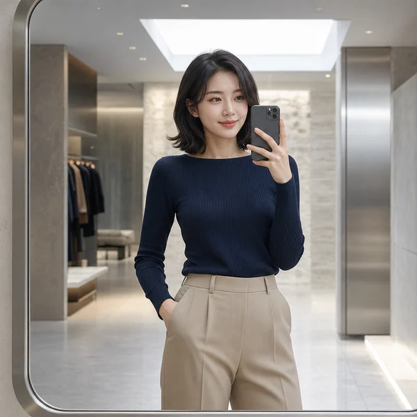 웰니스 레이웰빙 홈타이 제휴업체 이미지