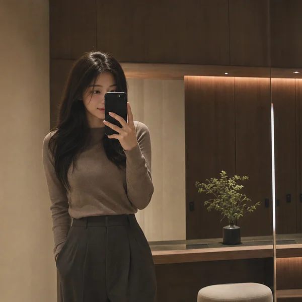 스테이 유정살롱 마사지 제휴업체 이미지