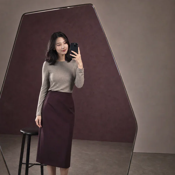 프리미엄 닝닝케어 마사지 제휴업체 이미지