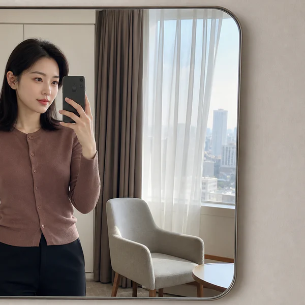포레스트 예리하우스 홈타이 제휴업체 이미지