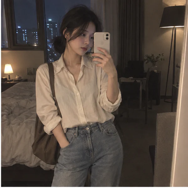 모던 솔라센터 마사지 안내 이미지