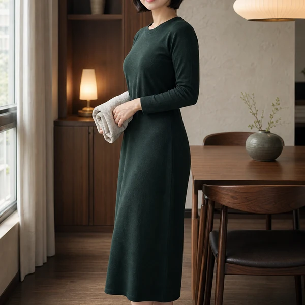 그랜드 혜리스테이 테라피 안내 이미지