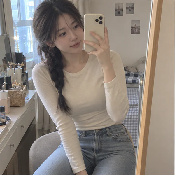 가든 지효스테이 마사지 안내 이미지