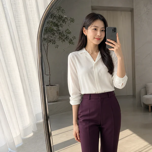 모던 나연가든 테라피 안내 이미지