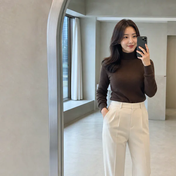 스위트 제니라운지 테라피 안내 이미지