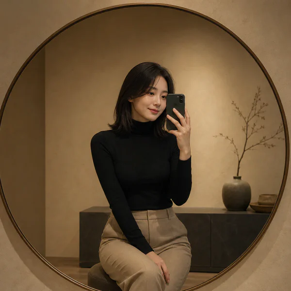 아로마 아이린포레스트 테라피 제휴업체 이미지