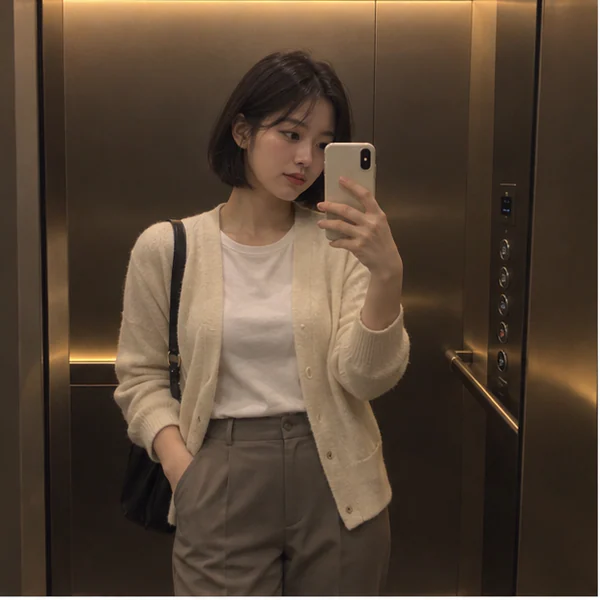 힐링 레이룸 테라피 안내 이미지