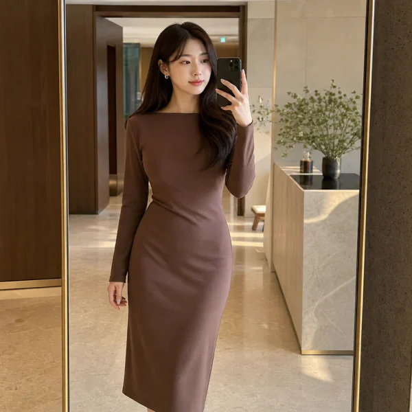 스위트 프라임라운지 마사지 안내 이미지