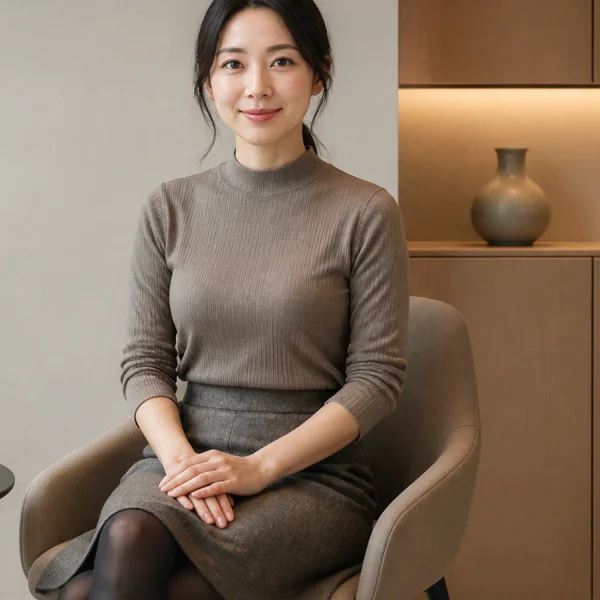 가든 라비앙케어 테라피 안내 이미지