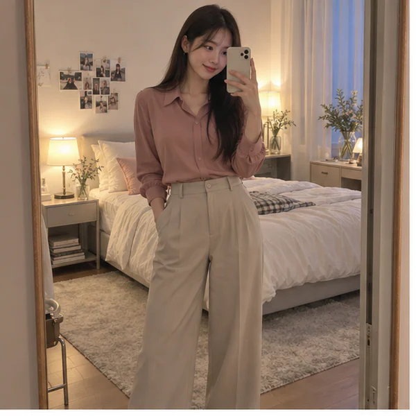가든 레이스파 테라피 안내 이미지