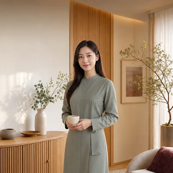 모던 루나센터 홈타이 제휴업체 이미지