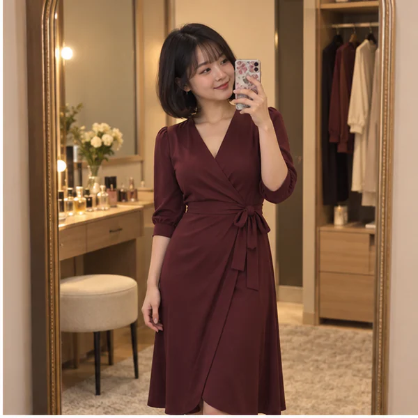 힐링 문별가든 테라피 안내 이미지