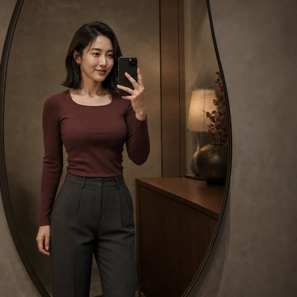 힐링 혜리살롱 홈타이 안내 이미지