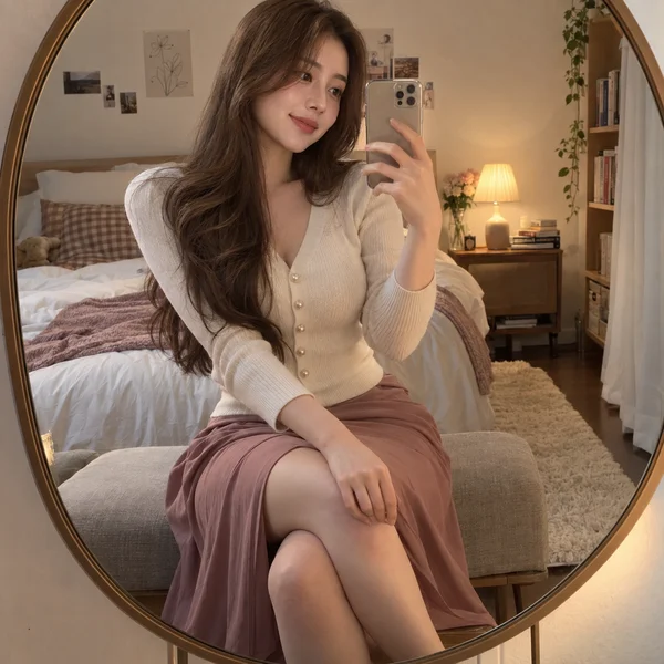 가든 하니스테이 홈타이 제휴업체 이미지