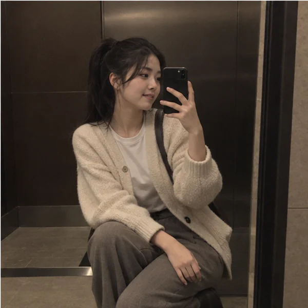 웰니스 레드존웰빙 홈타이 제휴업체 이미지
