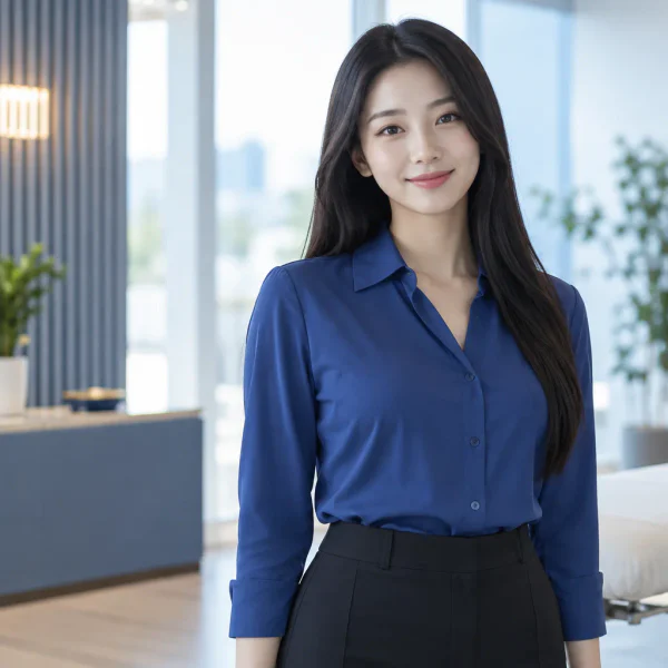 그랜드 세리플레이스 홈타이 안내 이미지