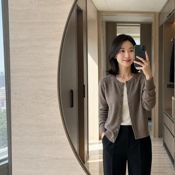프리미엄 은서하우스 테라피 안내 이미지