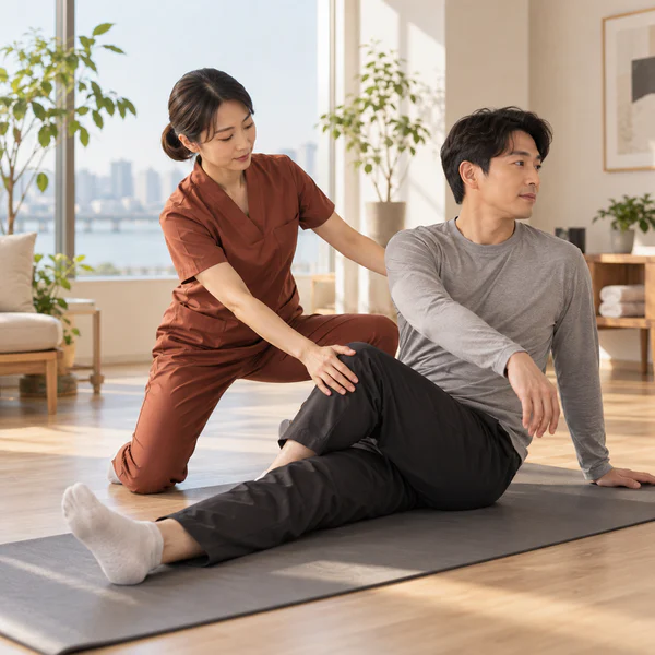 프리미엄 세리스튜디오 홈타이 안내 이미지